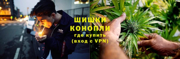 бутират Белокуриха